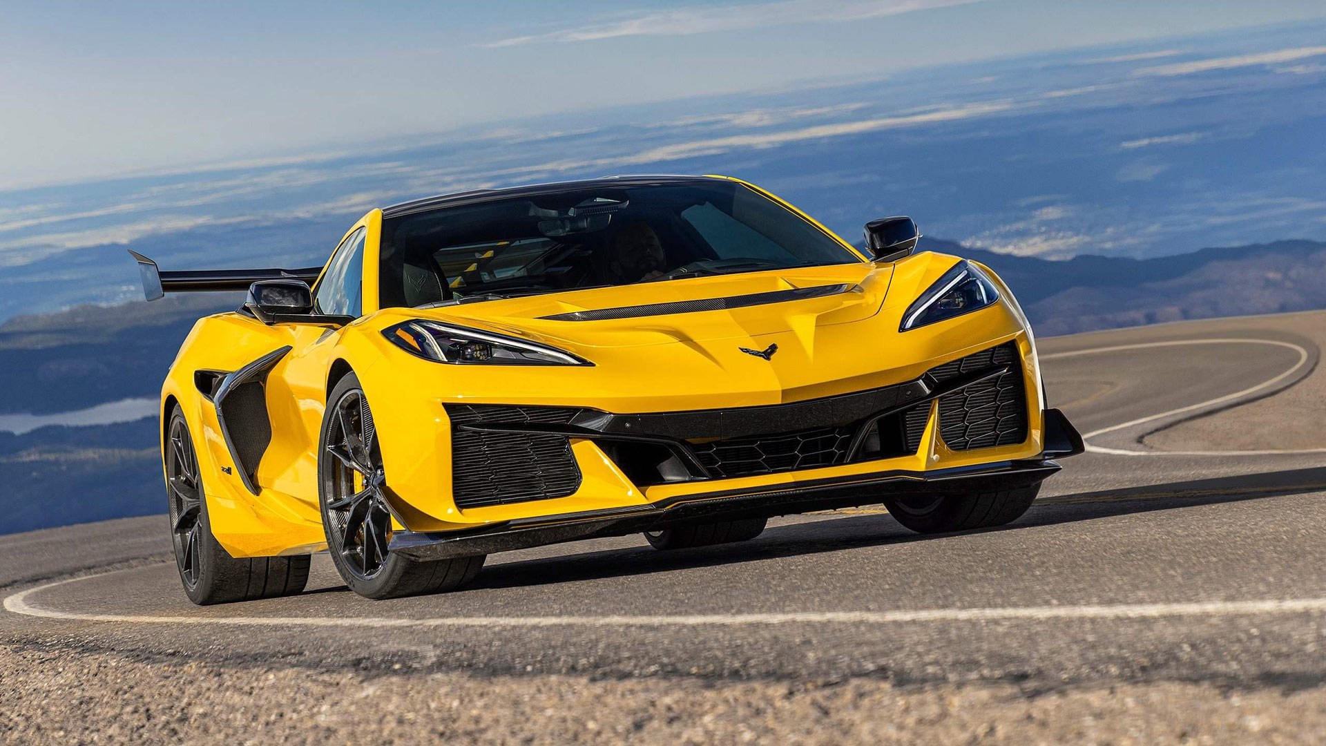 001-Most-Important-American-Cars