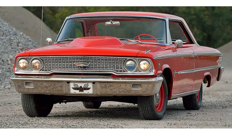 1963-Ford-Galaxie-500-new-lead