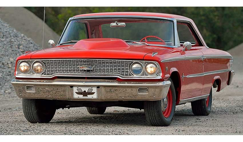 1963-Ford-Galaxie-500-new-lead