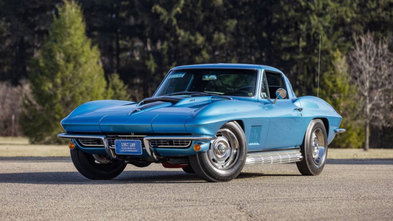1967-chevrolet-corvette-l89-front