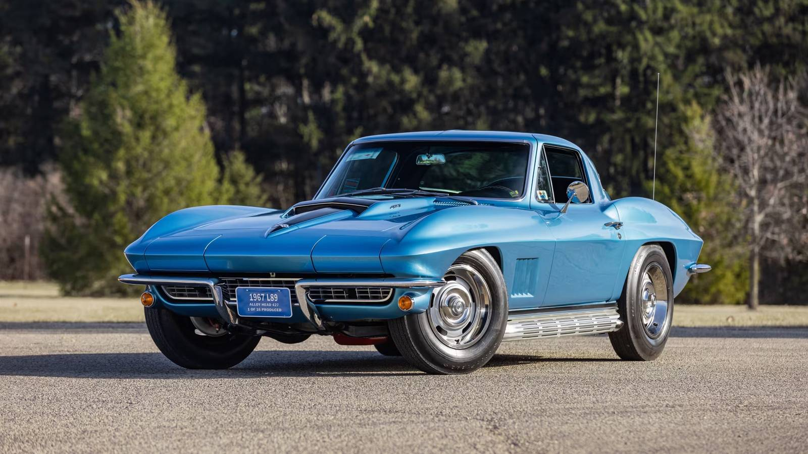 1967-chevrolet-corvette-l89-front