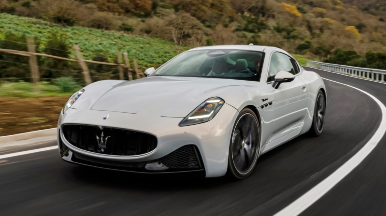 2024-maserati-granturismo-modena-pr-101-6931d5cdbbec0