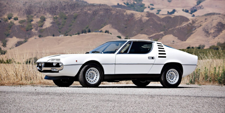 546b15257e12a_-_1973_alfa_romeo_montreal_0033-lg