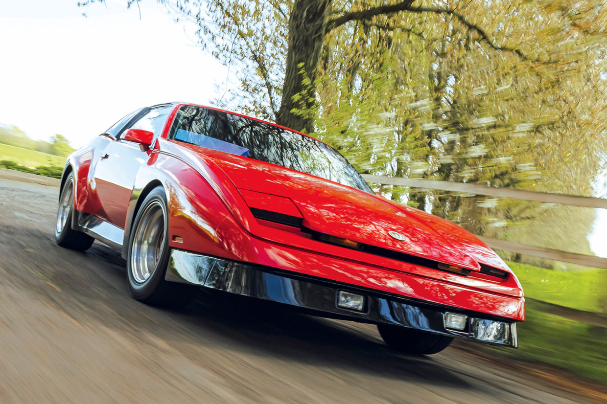 Classic-_26-Sports-Car-Pontiac-Tojan-21