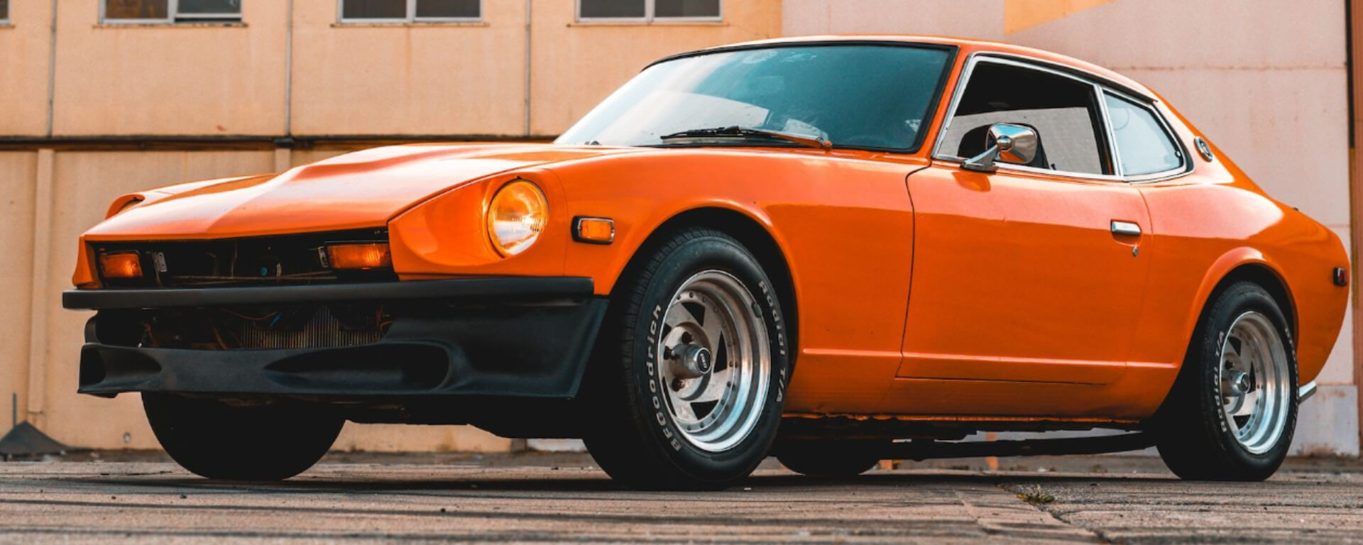 Coolest-Japanese-Cars-Header