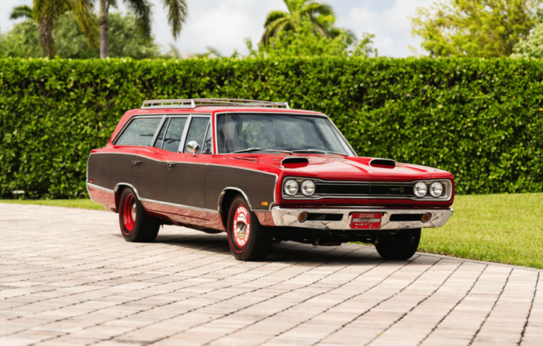 Dodge-Coronet-Wagon-1024x653