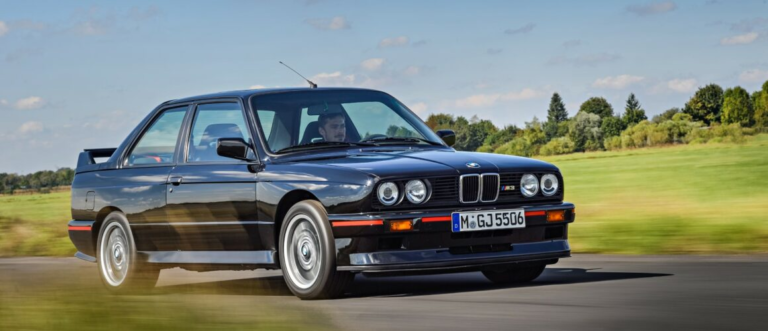 P90236395_highRes_the-bmw-m3-evo-e30-0-1160x500