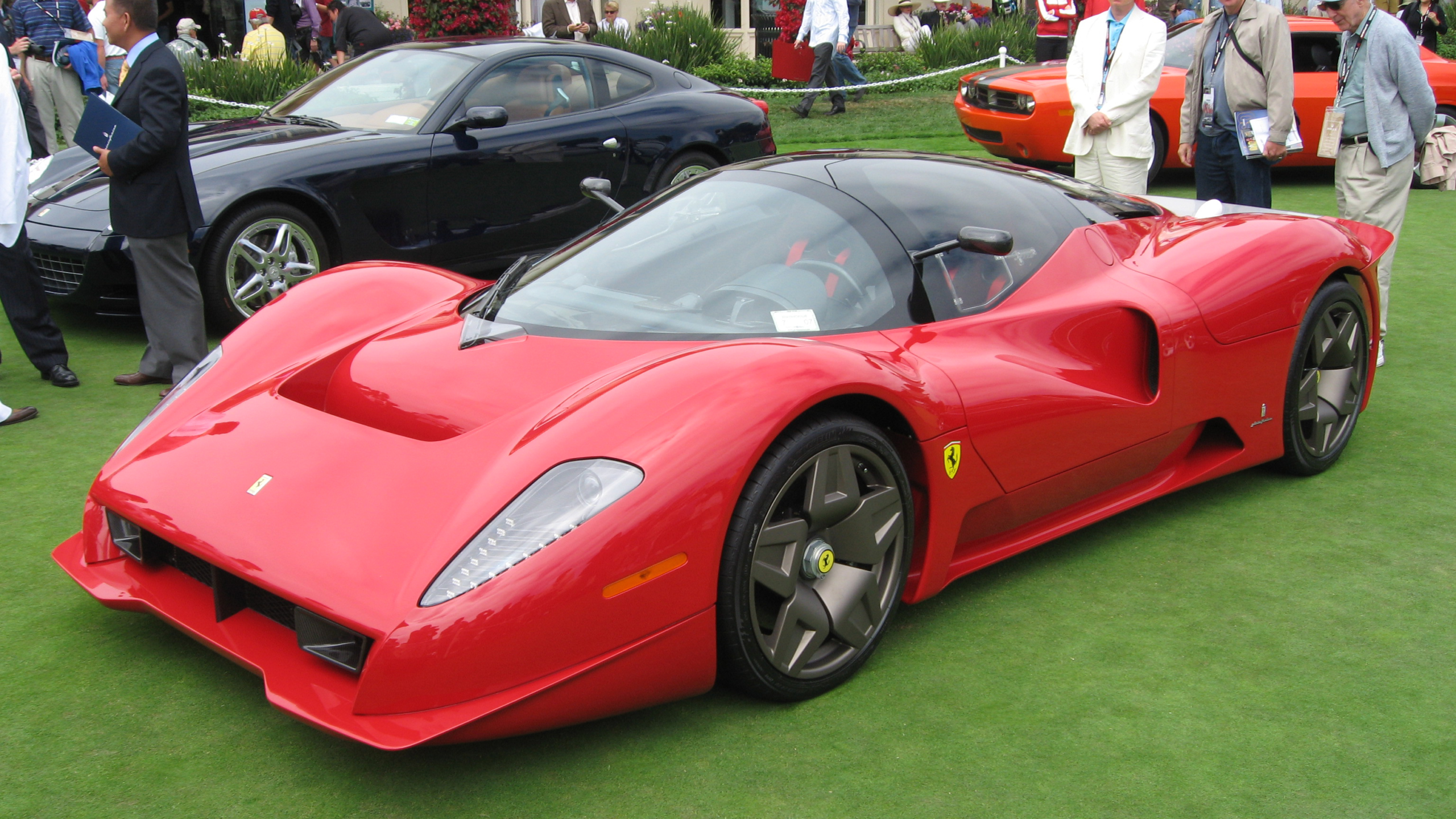 ferrari_p45_front_right