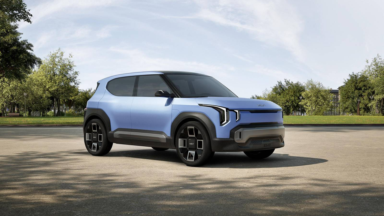 kia-ev2-header-1