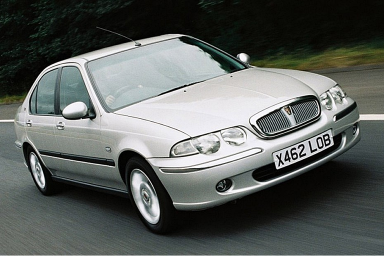 rover_45_sal00